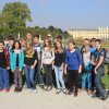 Wienwoche 2014 02